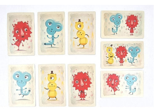 659676-MLA70456784271_072023