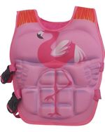 962133-MLA80807247758_112024