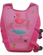 984878-MLA81072222915_112024