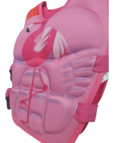 904773-MLA81072330299_112024