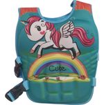 752663-MLA81155789429_122024