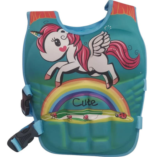 752663-MLA81155789429_122024