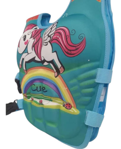 920381-MLA81155789431_122024