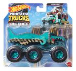 987157-MLA81409631761_122024