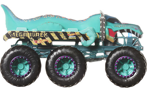 835660-MLA81409769349_122024