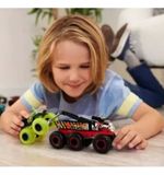 772124-MLA81409971825_122024