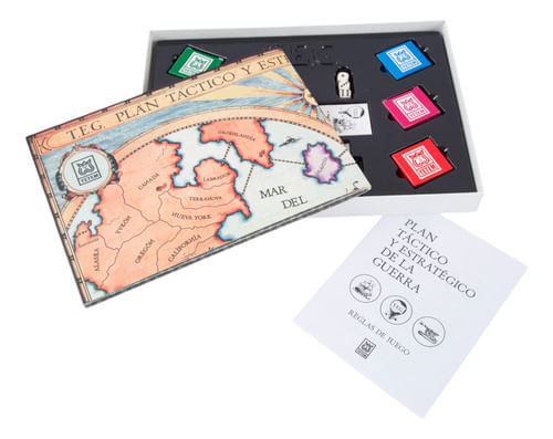 628377-MLA79614926993_092024