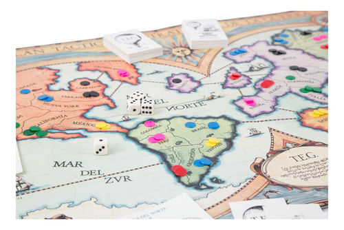 964590-MLA79614749431_092024