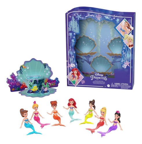 631526-MLA87723896833_072025