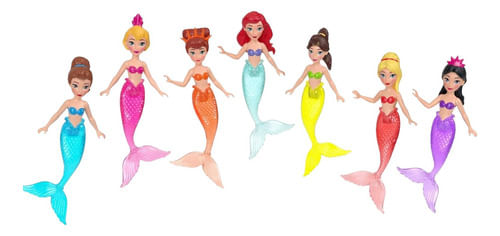 628473-MLA87394110788_072025