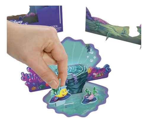 738960-MLA87394478192_072025