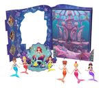 773476-MLA87393991530_072025