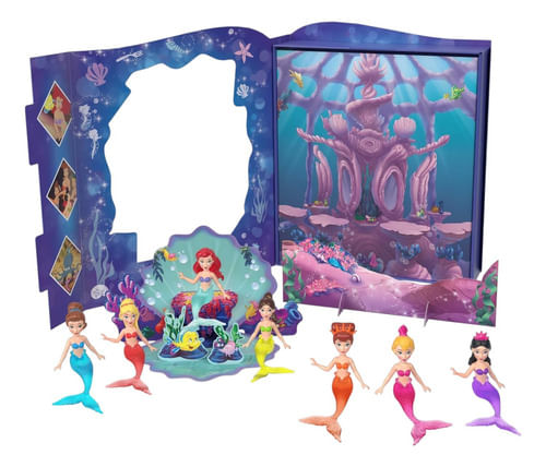 773476-MLA87393991530_072025