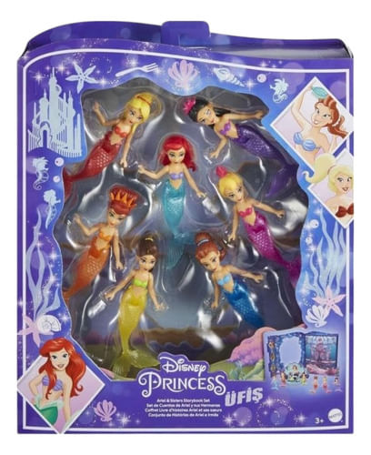 727730-MLA87394061228_072025