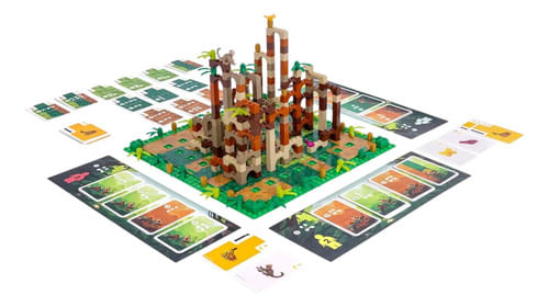 923347-MLA89663249036_082025