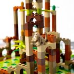 937130-MLA90037567429_082025