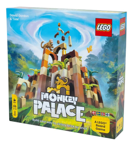 790447-MLA90037121015_082025