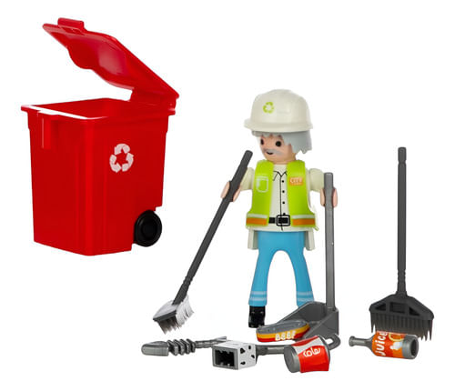 782889-MLA98464400339_112025