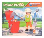 959820-MLA97996613768_112025