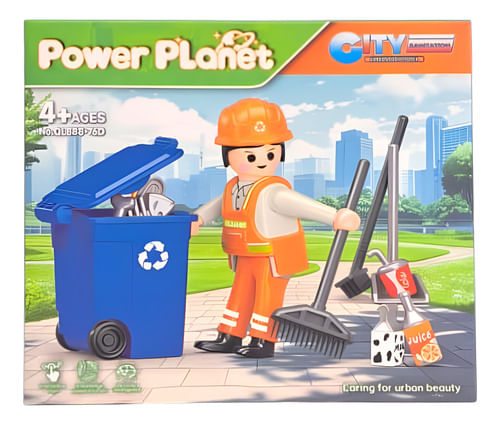 993557-MLA97997678692_112025