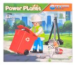 765090-MLA97996613776_112025