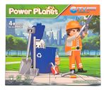 641506-MLA98468095485_112025