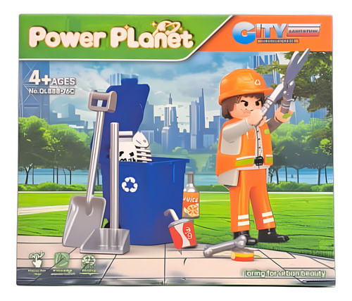 641506-MLA98468095485_112025