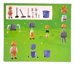 961324-MLA98468055567_112025