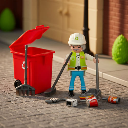 766594-MLA98466824429_112025