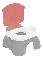 615514-MLA99121240219_112025