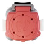 653166-MLA99122016647_112025