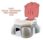 951383-MLA99121240217_112025