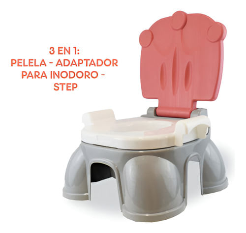 951383-MLA99121240217_112025