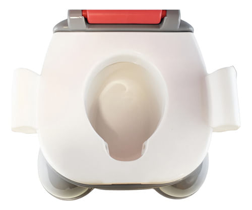 951574-MLA98644188860_112025