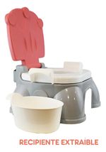 793140-MLA98644649594_112025