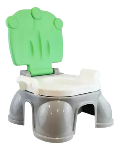 609218-MLA98644765404_112025