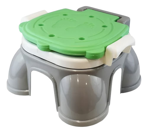 650625-MLA98645588084_112025