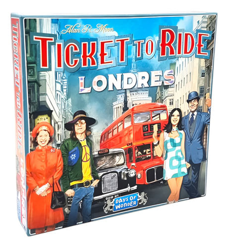 973970-MLA98646504874_112025