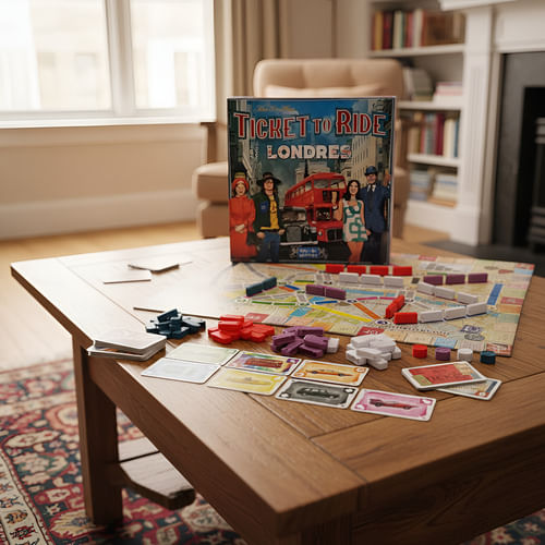 820808-MLA98645588158_112025