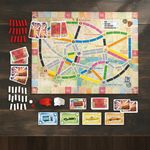 735720-MLA98645428624_112025