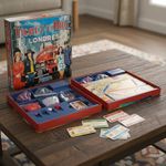 694963-MLA98645489504_112025