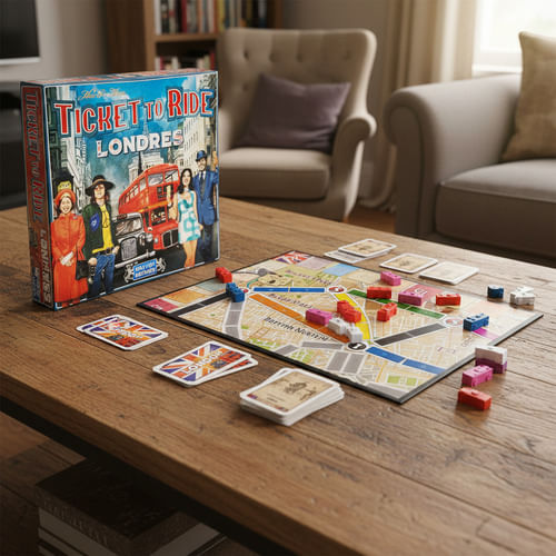 707827-MLA98646505248_112025