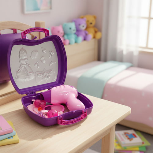 602225-MLA98635361460_112025