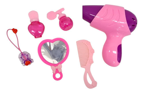 665554-MLA99112859339_112025