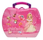 770637-MLA99113445217_112025