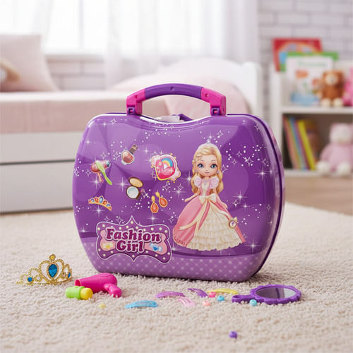 991293-MLA98636304784_112025