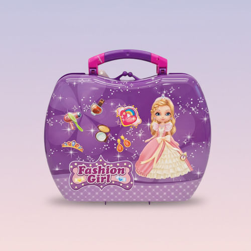 974768-MLA98635232366_112025