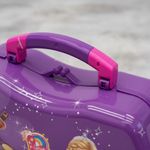 743840-MLA98635192938_112025