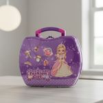 893560-MLA99113139163_112025