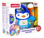 976242-MLA96520388223_102025